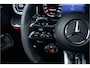 Mercedes-Benz C-klasse Estate AMG 63 S E Performance Night Edition AMG Performance stoelen