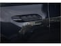 Mercedes-Benz C-klasse Estate AMG 63 S E Performance Night Edition AMG Performance stoelen