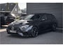 Mercedes-Benz C-klasse Estate AMG 63 S E Performance Night Edition AMG Performance stoelen