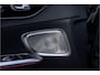 Mercedes-Benz C-klasse Estate AMG 63 S E Performance Night Edition AMG Performance stoelen