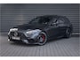 Mercedes-Benz C-klasse Estate AMG 63 S E Performance Night Edition AMG Performance stoelen