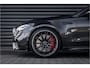 Mercedes-Benz C-klasse Estate AMG 63 S E Performance Night Edition AMG Performance stoelen