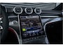 Mercedes-Benz C-klasse Estate AMG 63 S E Performance Night Edition AMG Performance stoelen