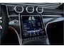 Mercedes-Benz C-klasse Estate AMG 63 S E Performance Night Edition AMG Performance stoelen