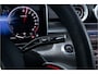 Mercedes-Benz C-klasse Estate AMG 63 S E Performance Night Edition AMG Performance stoelen