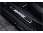 Mercedes-Benz C-klasse Estate AMG 63 S E Performance Night Edition AMG Performance stoelen