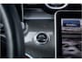 Mercedes-Benz C-klasse Estate AMG 63 S E Performance Night Edition AMG Performance stoelen