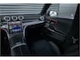 Mercedes-Benz C-klasse Estate AMG 63 S E Performance Night Edition AMG Performance stoelen