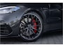 Mercedes-Benz C-klasse Estate AMG 63 S E Performance Night Edition AMG Performance stoelen
