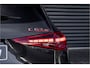 Mercedes-Benz C-klasse Estate AMG 63 S E Performance Night Edition AMG Performance stoelen
