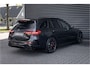 Mercedes-Benz C-klasse Estate AMG 63 S E Performance Night Edition AMG Performance stoelen
