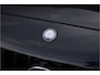 Mercedes-Benz C-klasse Estate AMG 63 S E Performance Night Edition AMG Performance stoelen