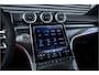 Mercedes-Benz C-klasse Estate AMG 63 S E Performance Night Edition AMG Performance stoelen
