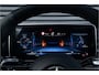 Mercedes-Benz C-klasse Estate AMG 63 S E Performance Night Edition AMG Performance stoelen