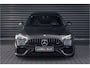 Mercedes-Benz C-klasse Estate AMG 63 S E Performance Night Edition AMG Performance stoelen