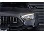 Mercedes-Benz C-klasse Estate AMG 63 S E Performance Night Edition AMG Performance stoelen