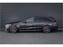 Mercedes-Benz C-klasse Estate AMG 63 S E Performance Night Edition AMG Performance stoelen