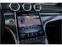 Mercedes-Benz C-klasse Estate AMG 63 S E Performance Night Edition AMG Performance stoelen
