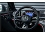 Mercedes-Benz C-klasse Estate AMG 63 S E Performance Night Edition AMG Performance stoelen