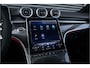 Mercedes-Benz C-klasse Estate AMG 63 S E Performance Night Edition AMG Performance stoelen