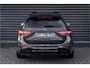 Mercedes-Benz C-klasse Estate AMG 63 S E Performance Night Edition AMG Performance stoelen