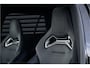 Mercedes-Benz C-klasse Estate AMG 63 S E Performance Night Edition AMG Performance stoelen
