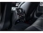 Mercedes-Benz C-klasse Estate AMG 63 S E Performance Night Edition AMG Performance stoelen