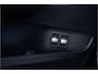 Mercedes-Benz C-klasse Estate AMG 63 S E Performance Night Edition AMG Performance stoelen