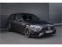 Mercedes-Benz C-klasse Estate AMG 63 S E Performance Night Edition AMG Performance stoelen