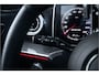Mercedes-Benz C-klasse Estate AMG 63 S E Performance Night Edition AMG Performance stoelen
