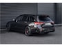 Mercedes-Benz C-klasse Estate AMG 63 S E Performance Night Edition AMG Performance stoelen