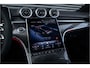 Mercedes-Benz C-klasse Estate AMG 63 S E Performance Night Edition AMG Performance stoelen