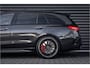 Mercedes-Benz C-klasse Estate AMG 63 S E Performance Night Edition AMG Performance stoelen