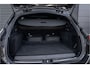 Mercedes-Benz C-klasse Estate AMG 63 S E Performance Night Edition AMG Performance stoelen