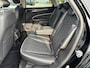 Ford Mondeo Ford-cng-technik Wagon 2.0 IVCT HEV Vignale Adap. Cruise 19" Trekhaak Camera