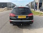 Ford Mondeo Ford-cng-technik Wagon 2.0 IVCT HEV Vignale Adap. Cruise 19" Trekhaak Camera