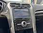 Ford Mondeo Ford-cng-technik Wagon 2.0 IVCT HEV Vignale Adap. Cruise 19" Trekhaak Camera