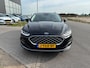 Ford Mondeo Ford-cng-technik Wagon 2.0 IVCT HEV Vignale Adap. Cruise 19" Trekhaak Camera