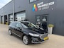 Ford Mondeo Ford-cng-technik Wagon 2.0 IVCT HEV Vignale Adap. Cruise 19" Trekhaak Camera