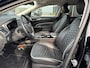 Ford Mondeo Ford-cng-technik Wagon 2.0 IVCT HEV Vignale Adap. Cruise 19" Trekhaak Camera