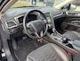 Ford Mondeo Ford-cng-technik Wagon 2.0 IVCT HEV Vignale Adap. Cruise 19" Trekhaak Camera