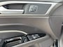 Ford Mondeo Ford-cng-technik Wagon 2.0 IVCT HEV Vignale Adap. Cruise 19" Trekhaak Camera