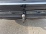 Ford Mondeo Ford-cng-technik Wagon 2.0 IVCT HEV Vignale Adap. Cruise 19" Trekhaak Camera