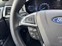 Ford Mondeo Ford-cng-technik Wagon 2.0 IVCT HEV Vignale Adap. Cruise 19" Trekhaak Camera