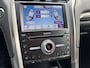 Ford Mondeo Ford-cng-technik Wagon 2.0 IVCT HEV Vignale Adap. Cruise 19" Trekhaak Camera