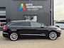 Ford Mondeo Ford-cng-technik Wagon 2.0 IVCT HEV Vignale Adap. Cruise 19" Trekhaak Camera
