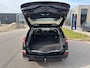 Ford Mondeo Ford-cng-technik Wagon 2.0 IVCT HEV Vignale Adap. Cruise 19" Trekhaak Camera