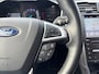 Ford Mondeo Ford-cng-technik Wagon 2.0 IVCT HEV Vignale Adap. Cruise 19" Trekhaak Camera