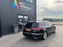 Ford Mondeo Ford-cng-technik Wagon 2.0 IVCT HEV Vignale Adap. Cruise 19" Trekhaak Camera