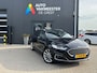 Ford Mondeo Ford-cng-technik Wagon 2.0 IVCT HEV Vignale Adap. Cruise 19" Trekhaak Camera